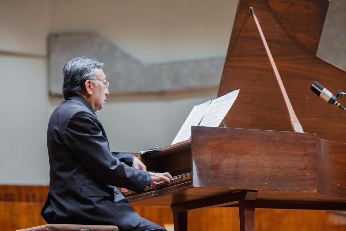 Ministerio de Cultura y Deportes de Guatemala tweet media