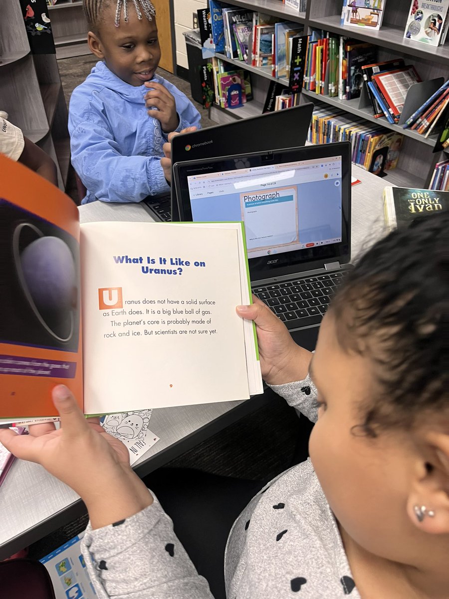 Jesse Daniel tweet media