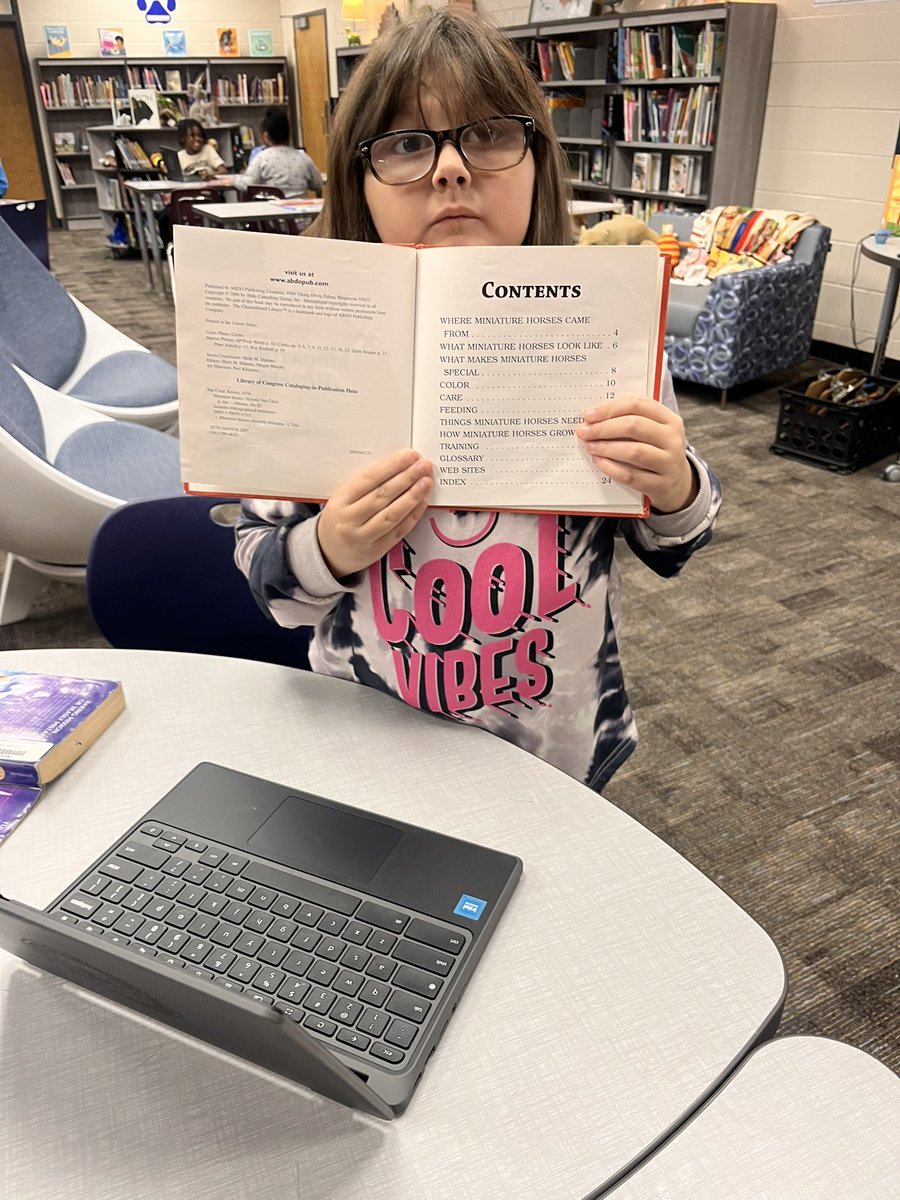 Jesse Daniel tweet media