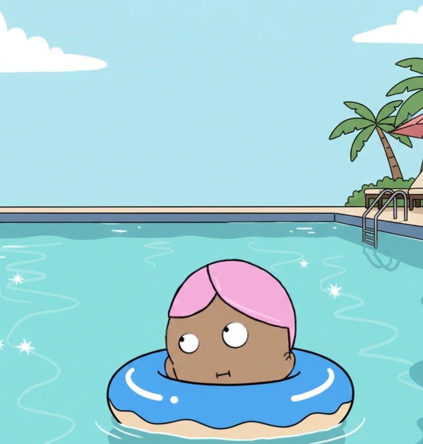 based empty tweet media