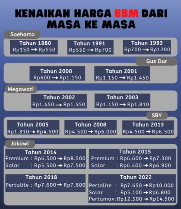 Opposisi6890 tweet media