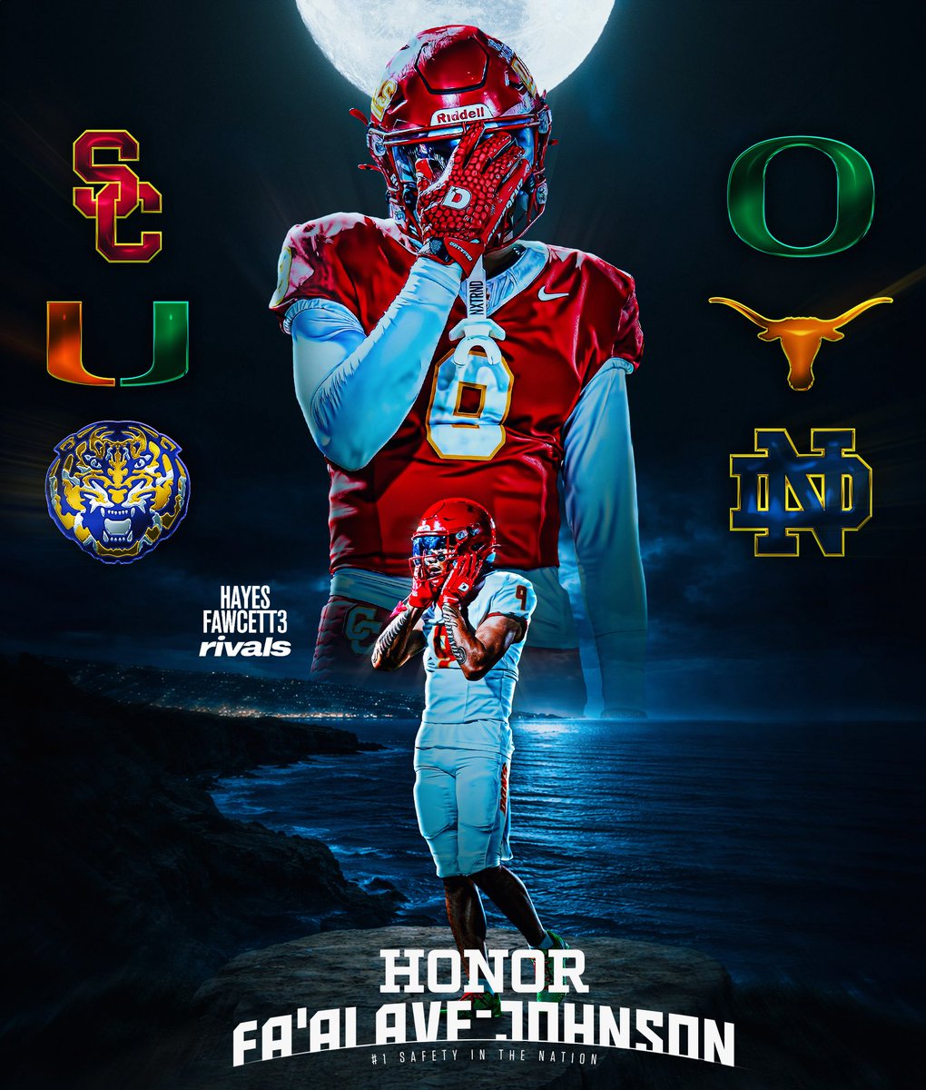 Hayes Fawcett tweet media