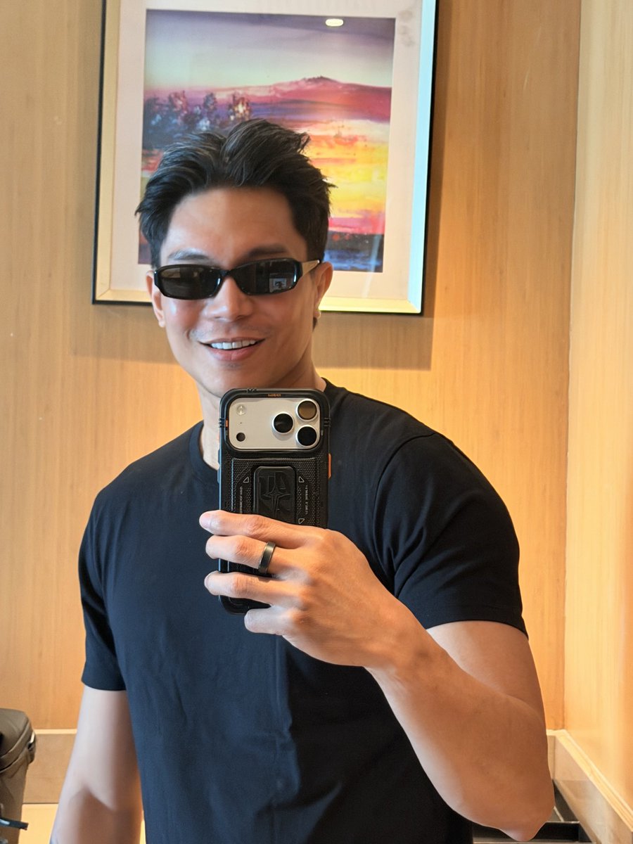 Khalil Vera Cruz tweet media