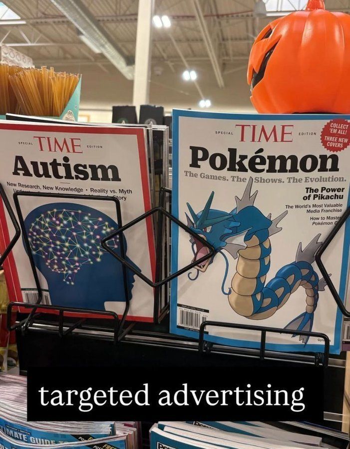 Pokémon Nostalgia (@pokemon_nstlgia) on Twitter photo 