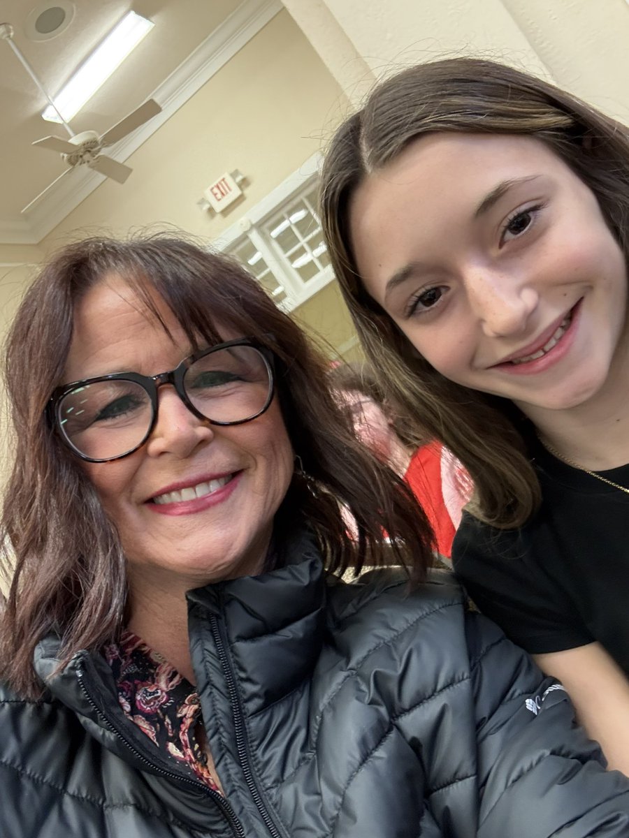 Stacy Salter tweet media