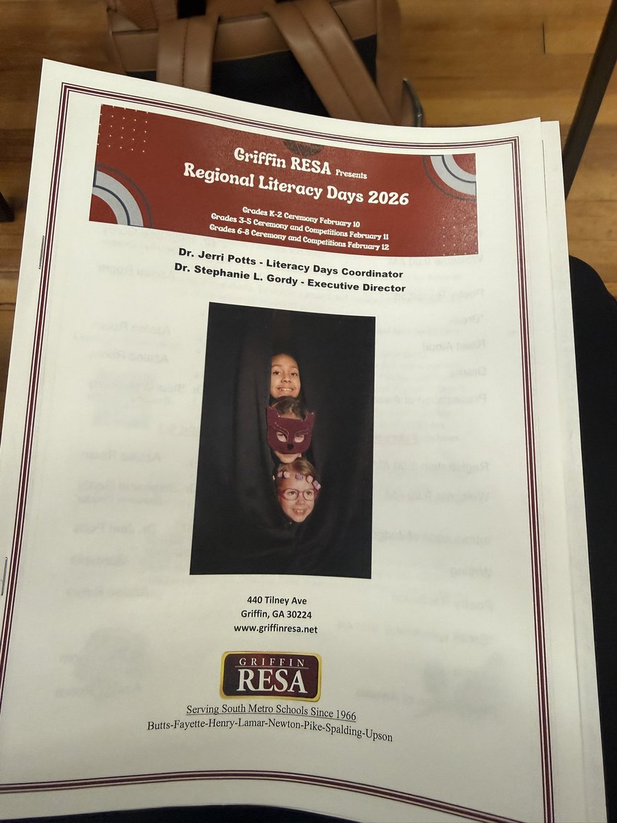 Stacy Salter tweet media