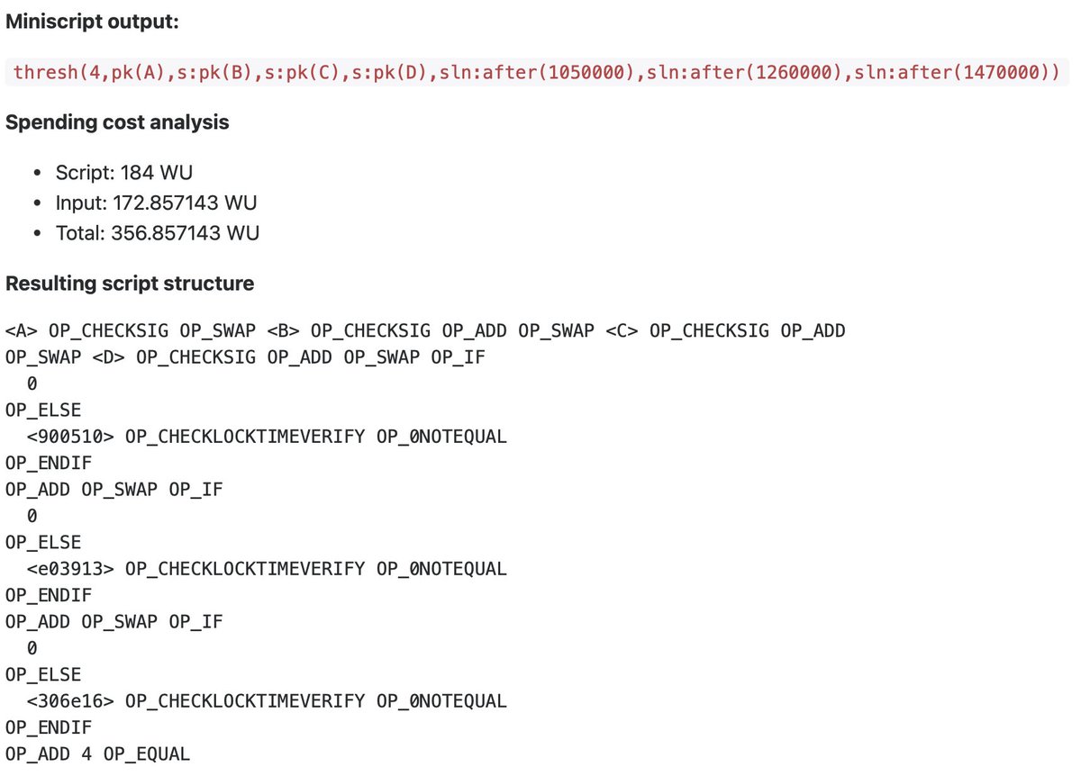 Michael Dietz tweet media