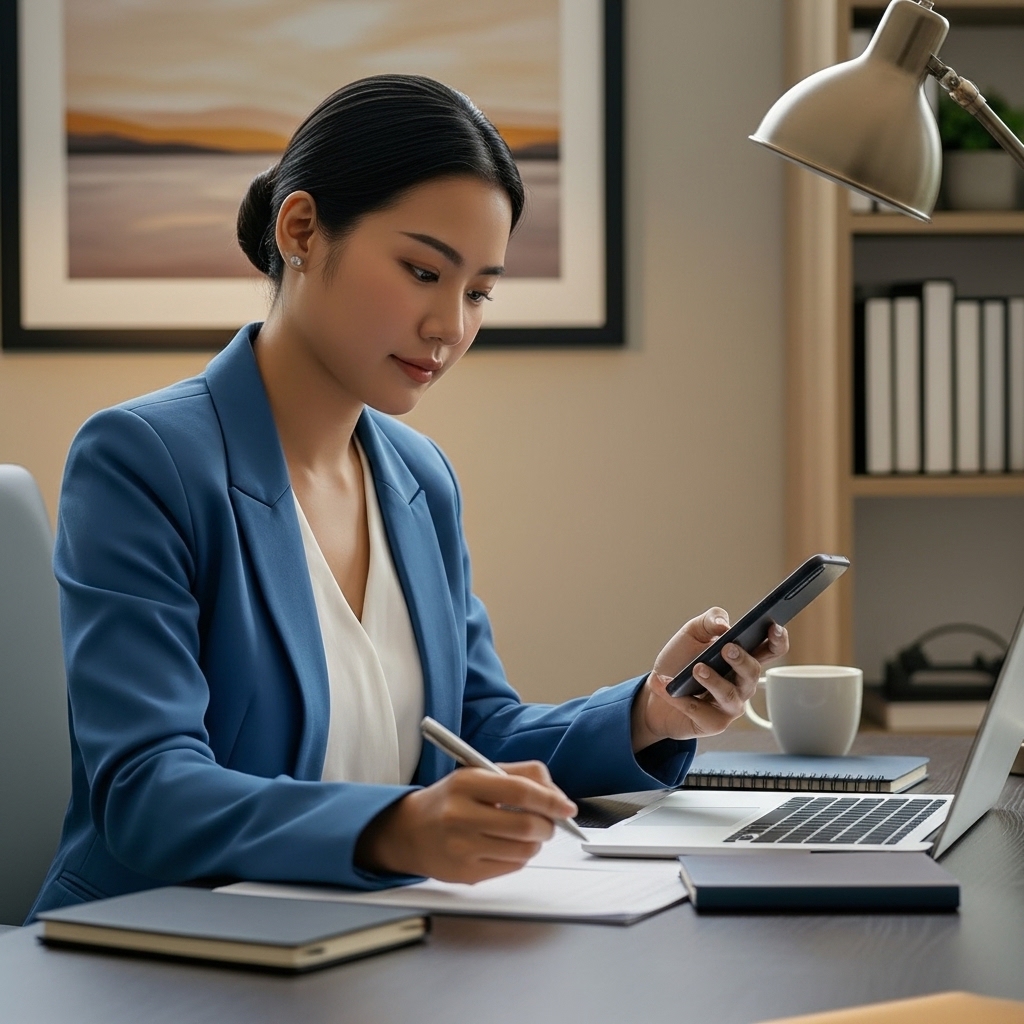 allclients's tweet photo. Text your contacts directly from your CRM. Every message logged. Every conversation organized. See how texting works inside AllClients: https://t.co/Yg58lnYCZX
#CRM #SmallBusiness https://t.co/HjMXmBZ6J5