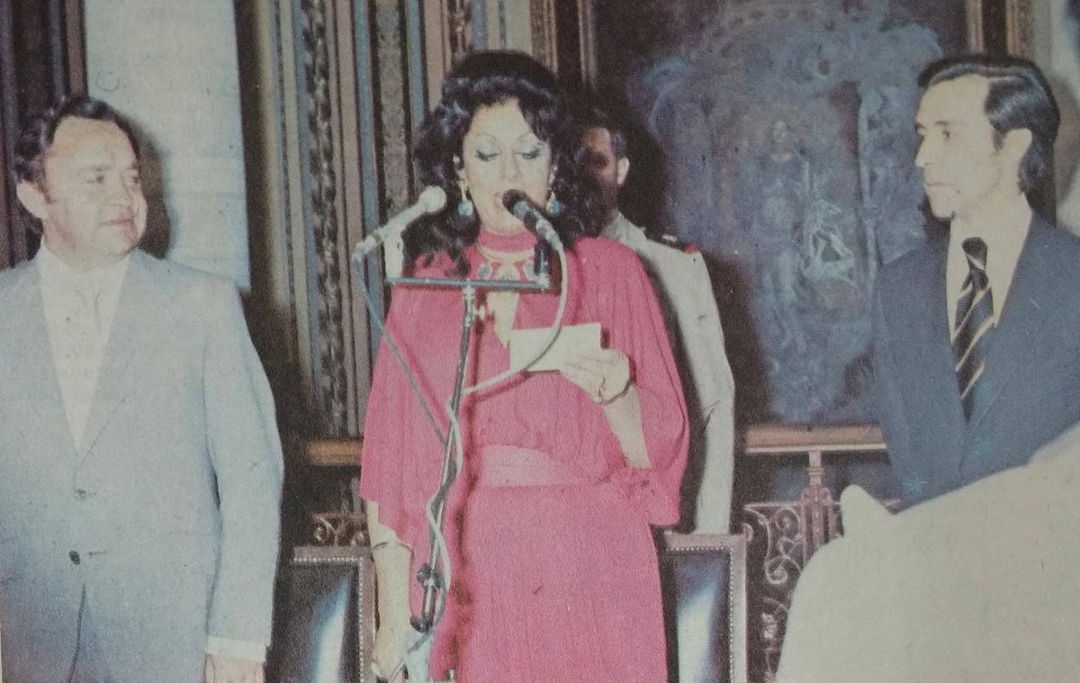 Luis Meza tweet media