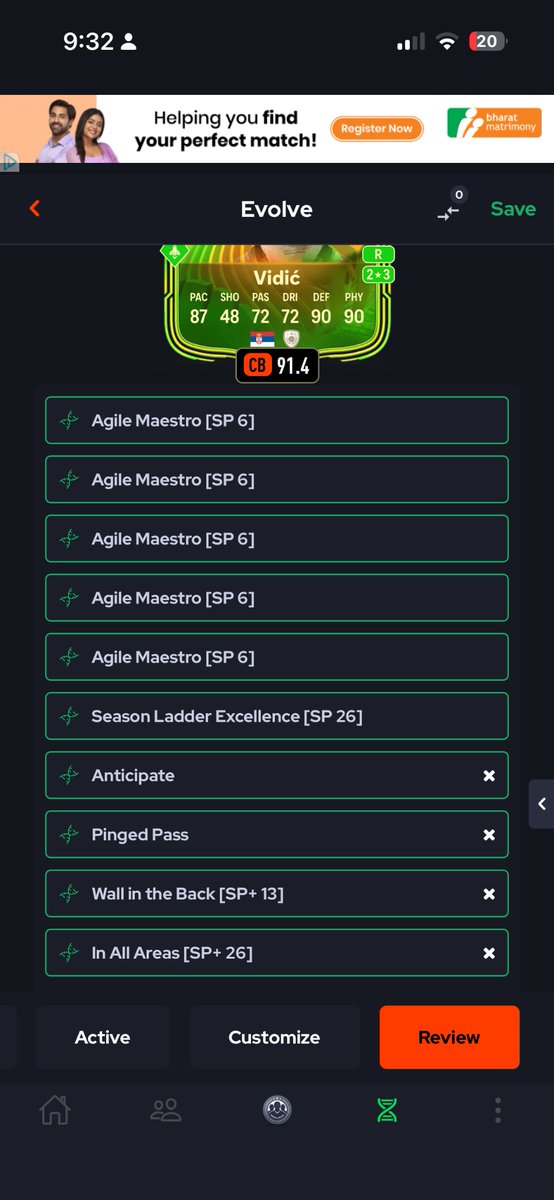 pradeep marwah tweet media