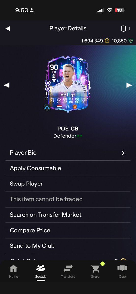 pradeep marwah tweet media