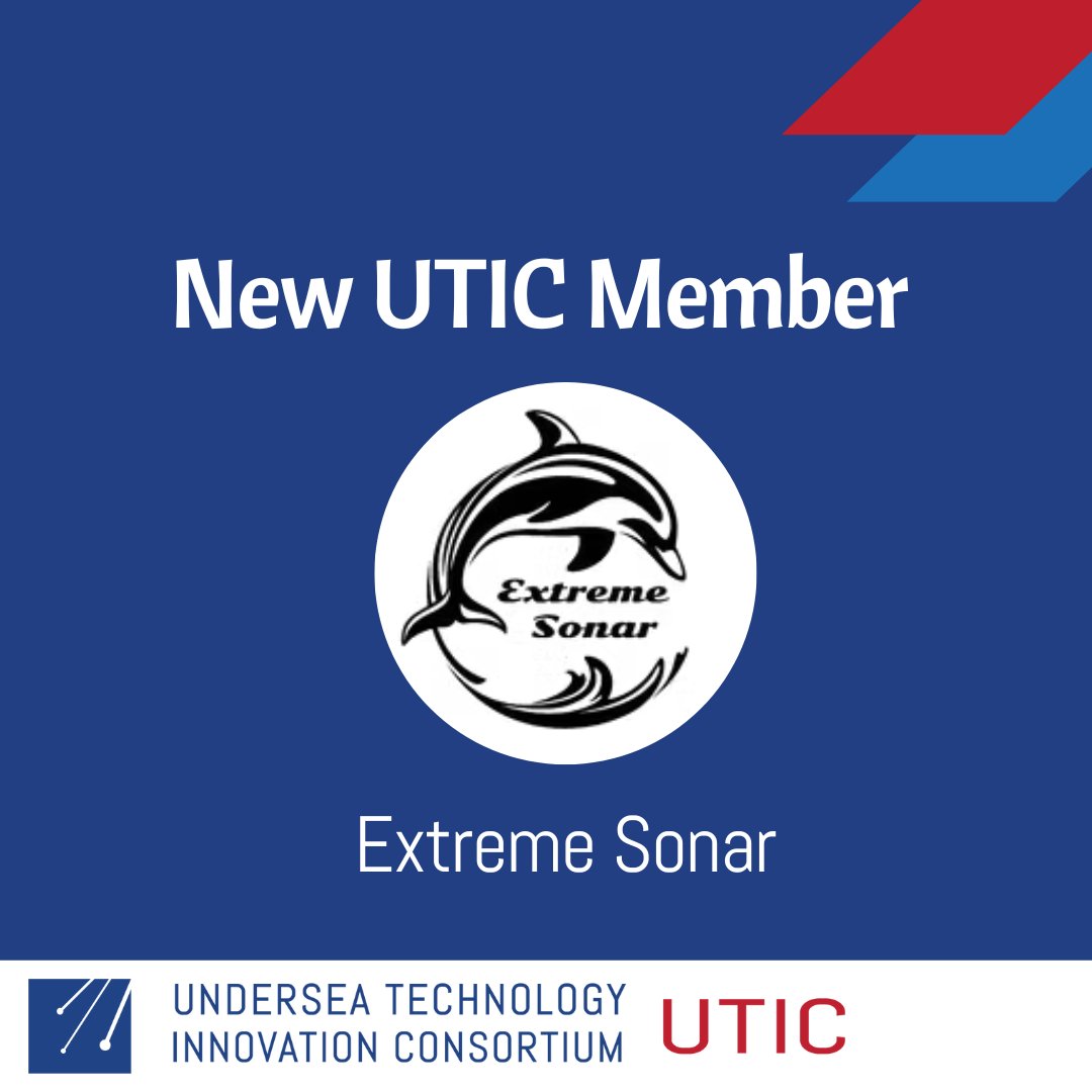 UnderseaTech tweet media