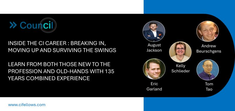 Arthur Weiss - AWARE tweet media