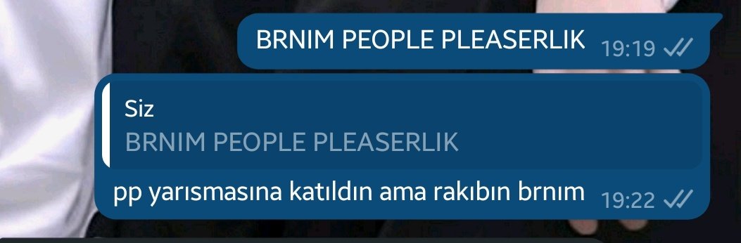 es' 웃 (@passth7mic) on Twitter photo 