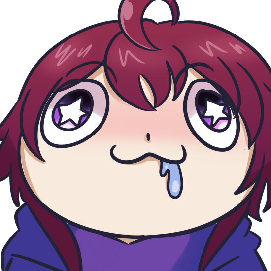 oaa hay alguien ahi???