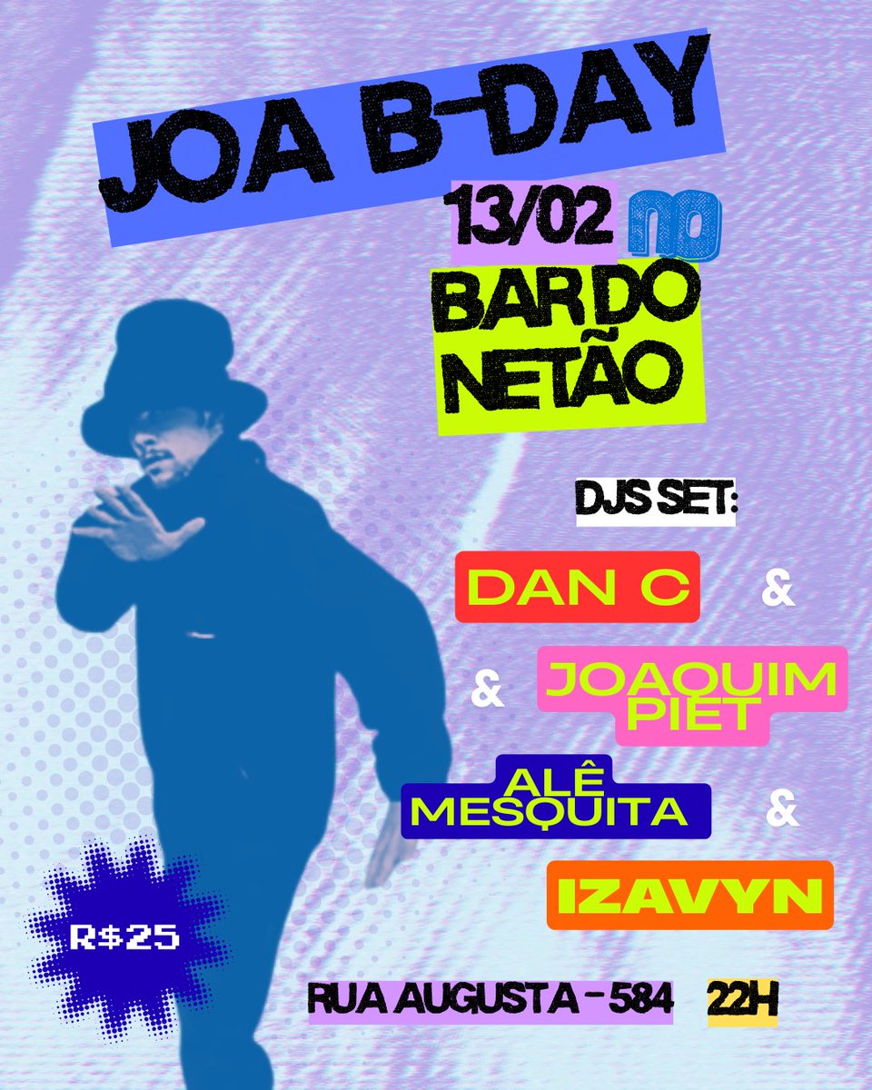 joaquim tweet media