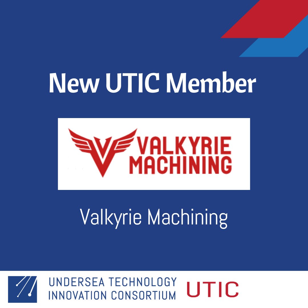 UnderseaTech tweet media