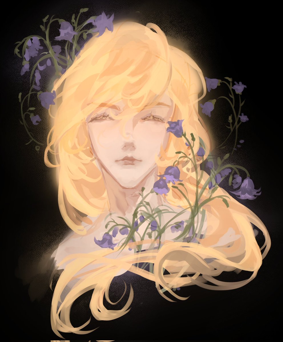 polixtii's tweet photo. #illustration #oc https://t.co/pwpLnSNfkx