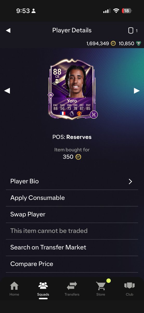 pradeep marwah tweet media