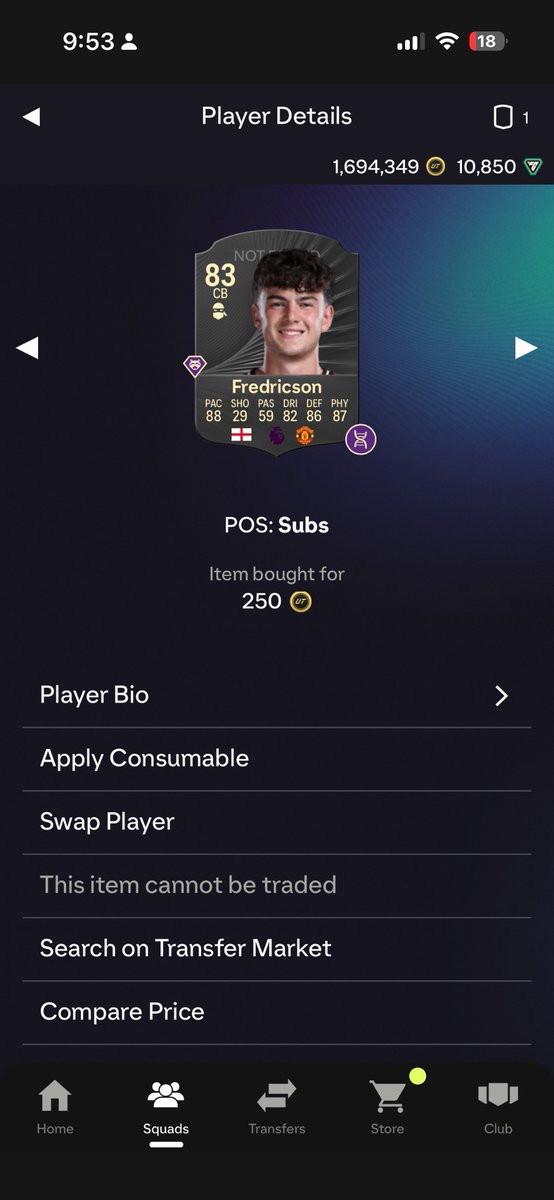 pradeep marwah tweet media