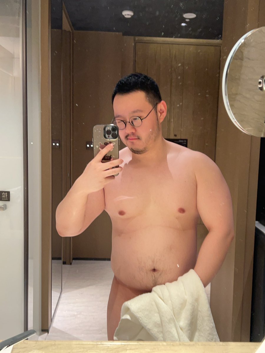 BobbyAxion tweet media