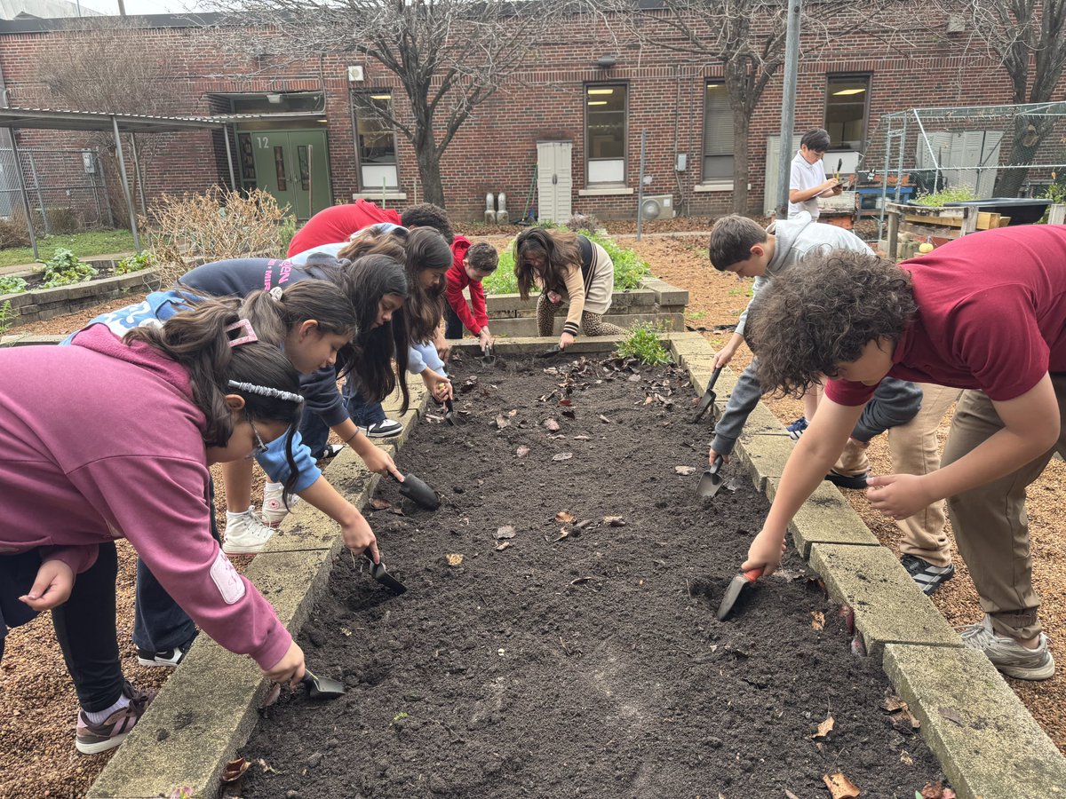 Maria Paoli-Vega tweet media