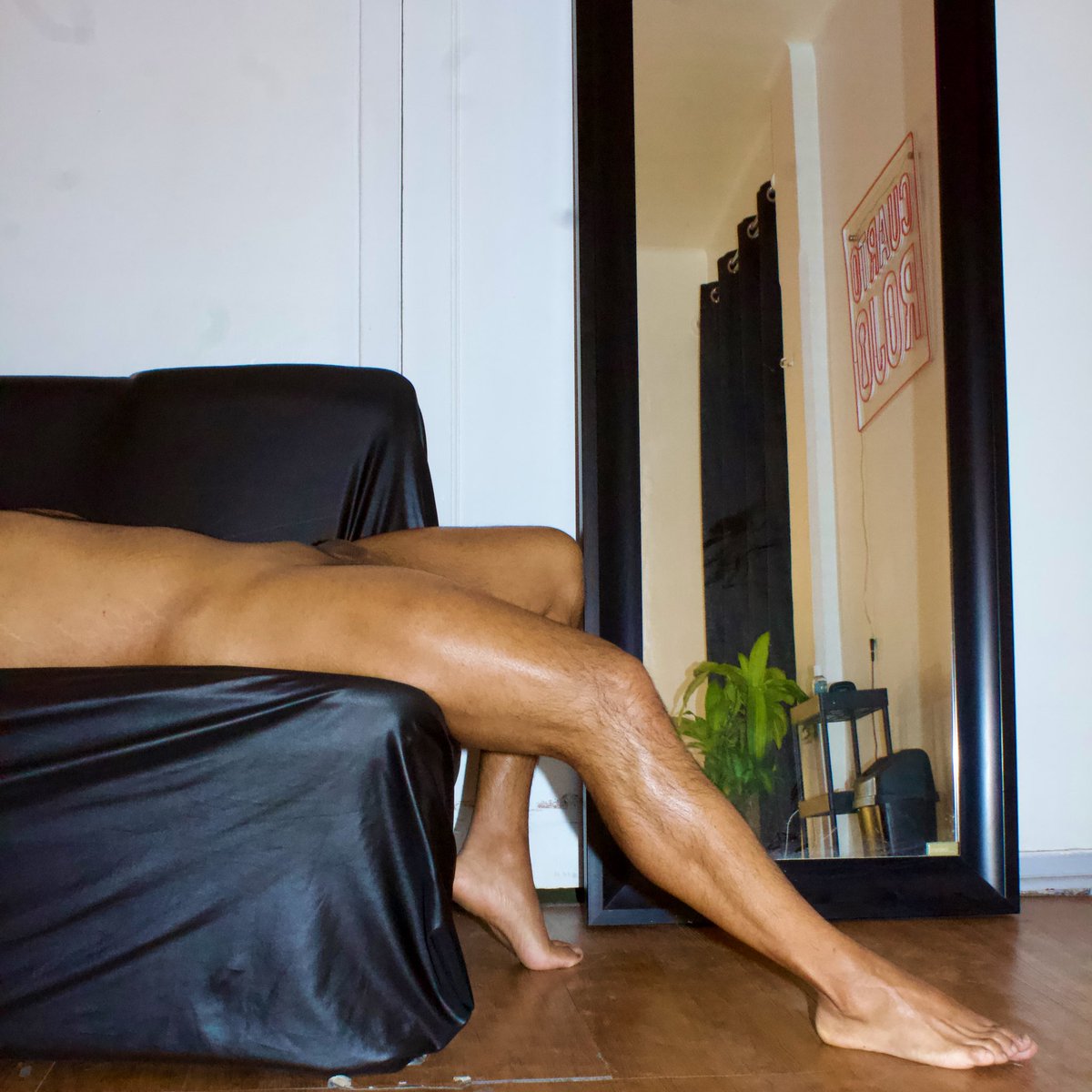 Me acompañas? 

📷 <a href="/otrocaifan/">otrocaifan</a> 
📍<a href="/TercerPisoMX/">Tecer Piso MX</a> 

#photo #PhotoBoy #Photobyme #photograghy #blackandwhite #tatto