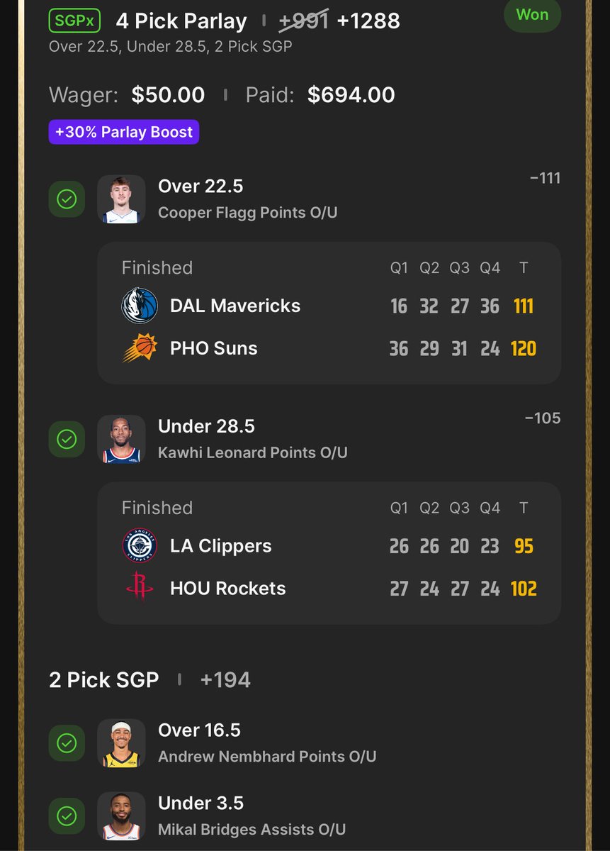 Be Better tweet media