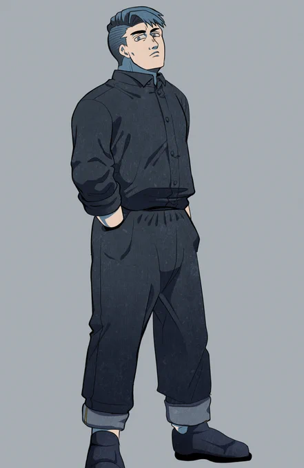 松田さん