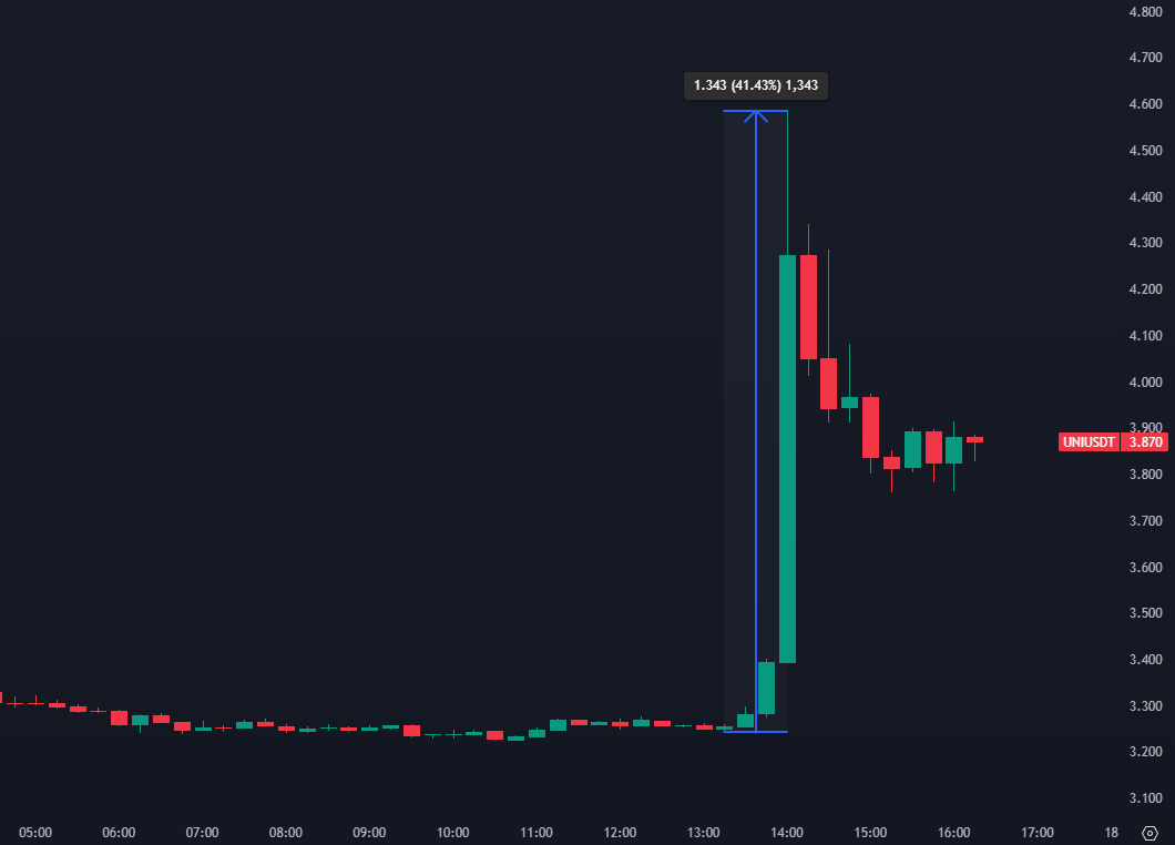 Satoshi Stacker tweet media