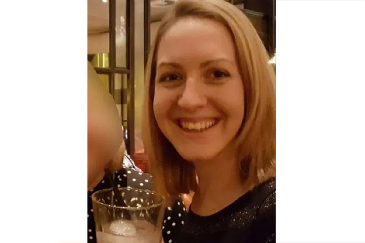 Positively4thStreet tweet media