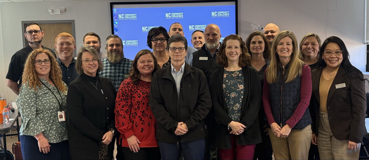 Aaron Mabe tweet media