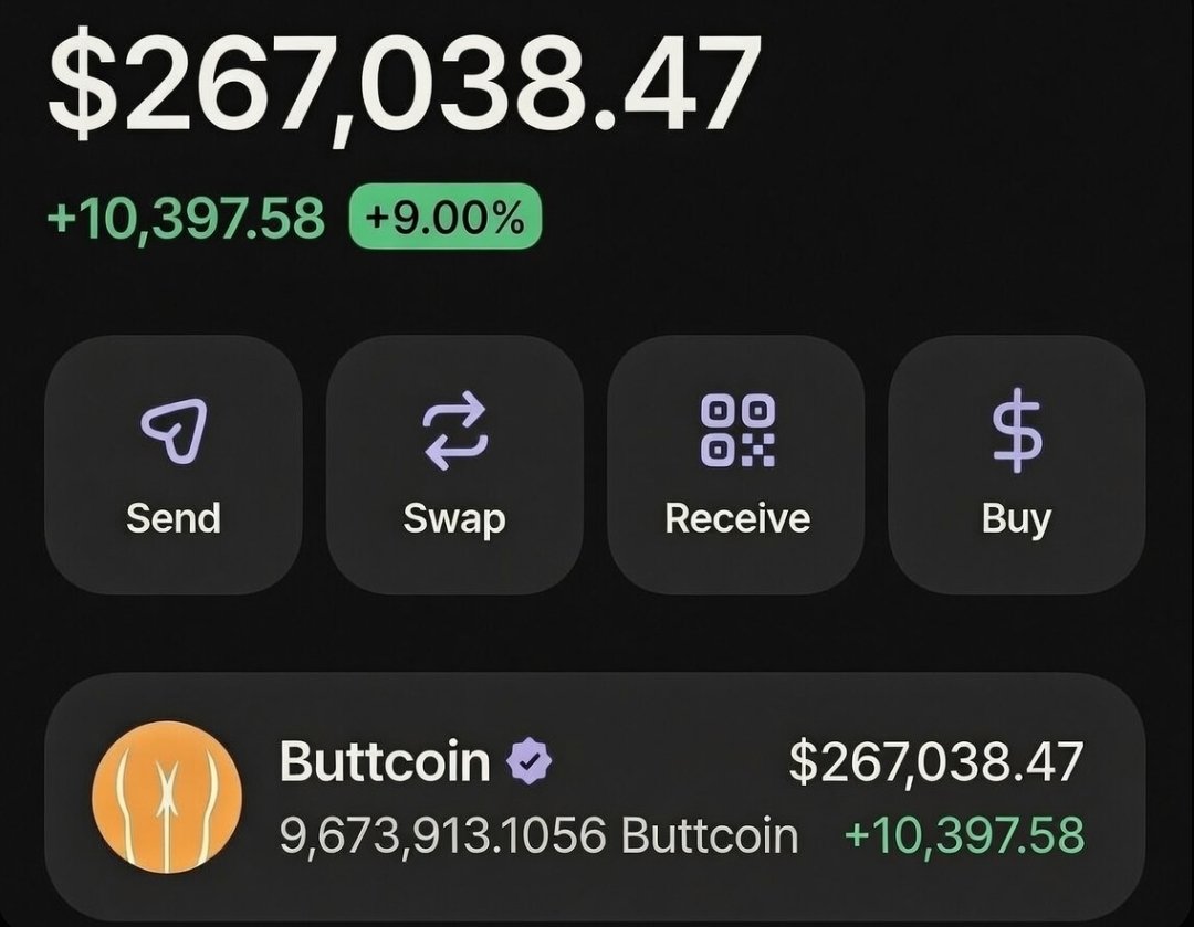 skum🧊 tweet media