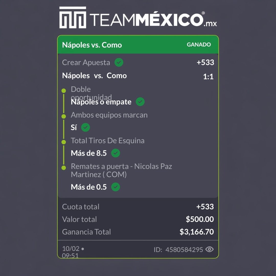 GEORGE KENNEDY tweet media