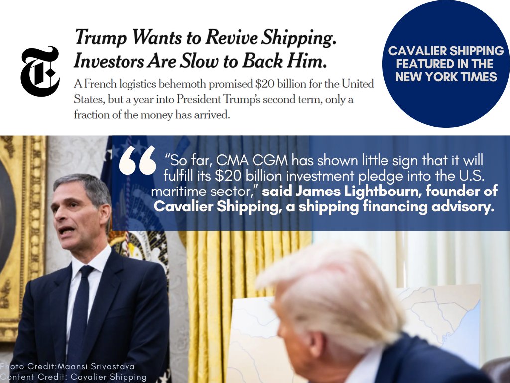 James Lightbourn tweet media