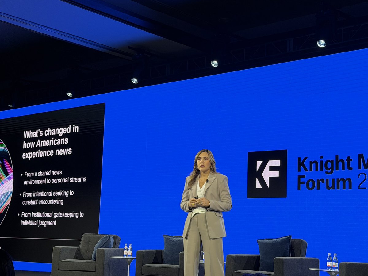 Blythe Thomas tweet media