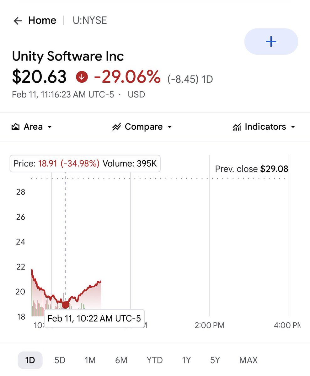 Serenity tweet media