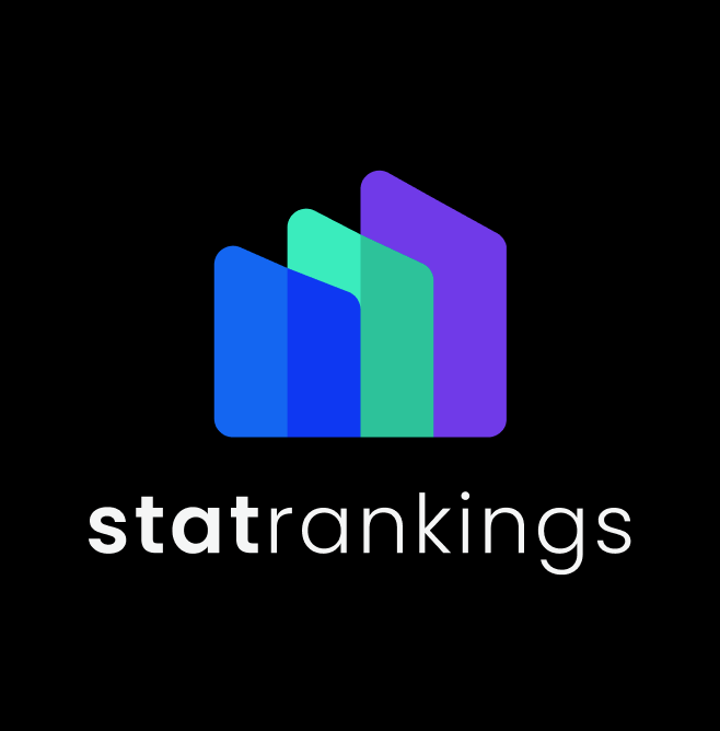 It was a GREAT first NFL season, <a href="/StatRankings/">StatRankings</a>📊

4.9M organic impressions &amp; 54k clicks over the last 30 days (+58% MoM growth during the playoffs)! 

Still no advertising or social media. 

Thanks to the entire team &amp; all our users, excited to keep building!