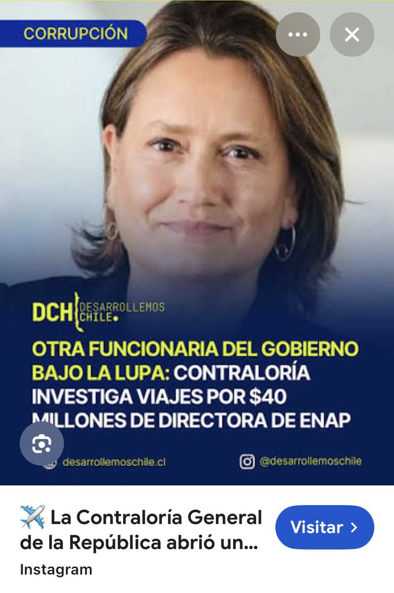 asteinsapir's tweet image. ¿Cuál valentía? ¿Corren algún riesgo? Estás aplaudiendo un show penca.
Y mientras no sea con fondos públicos no tiene nada que explicar, y no lo es. 
En cambio con Laurita “Business” Albornoz no dijiste nada. Y ahí si que nos robaron.