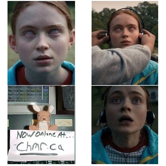 IT'S THURSDAY! YOU KNOW WHAT THAT MEANS! #RingRust &amp; #CavalcadeOfUberswank online &amp; ready to enjoy! #PodGenie #Podernfamily via @Podomatic, <a href="/iHeartRadio/">iHeartRadio</a>, <a href="/iTunes/">iTunes</a> &amp; @Soundcloud markjabroni.mysite.com