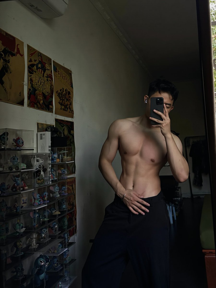 yizhiyu tweet media