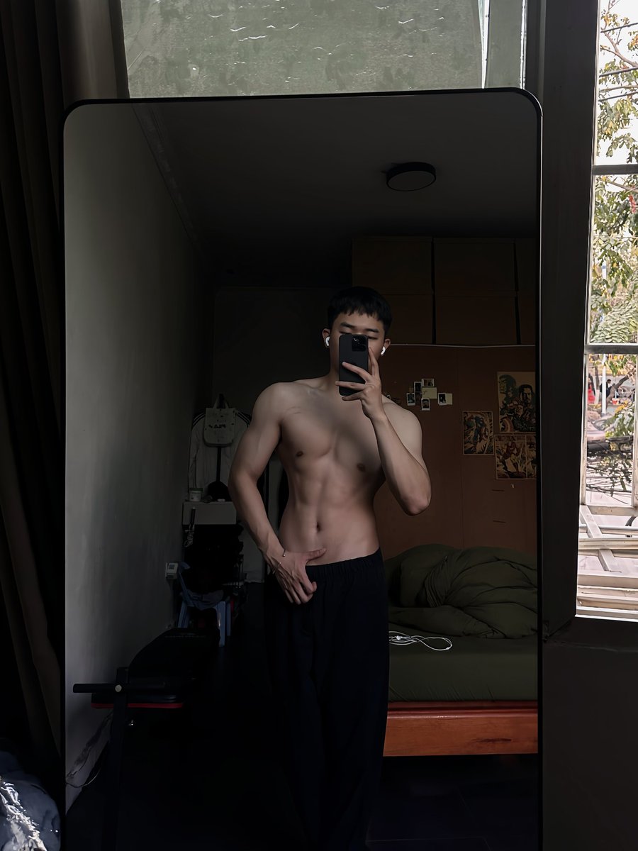 yizhiyu tweet media
