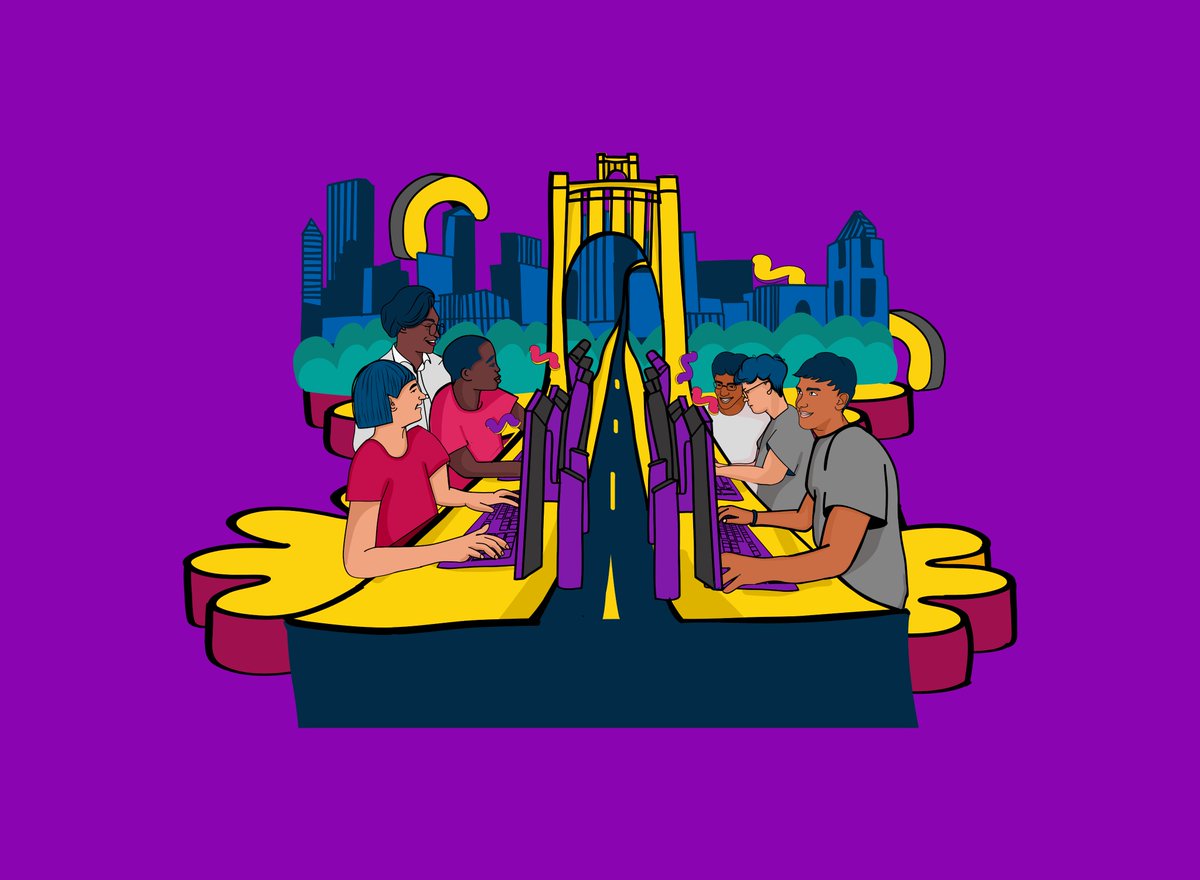 Aspen Digital tweet media