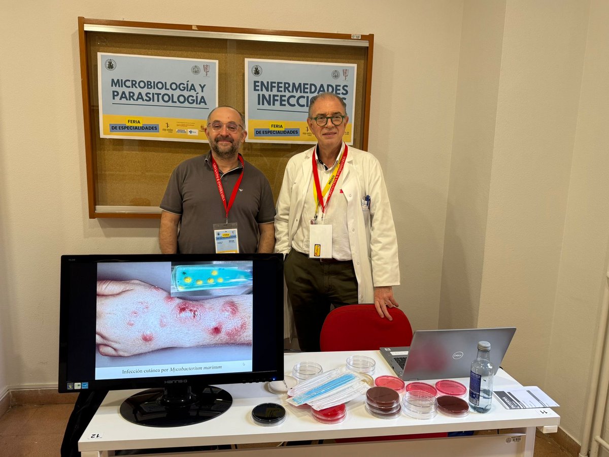 Infecciosas Salamanca tweet media