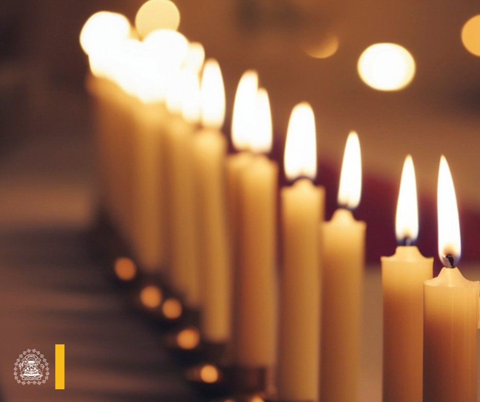 Chief Katie McLellan tweet media