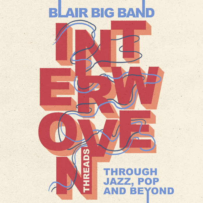 Vanderbilt Blair School of Music tweet media