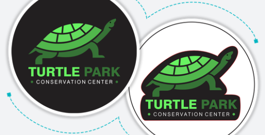 CorelDRAW tweet media