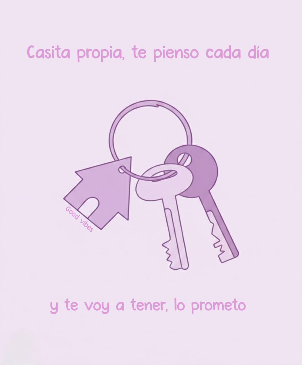 Así como trates está imagen te ira en 2026 🤑