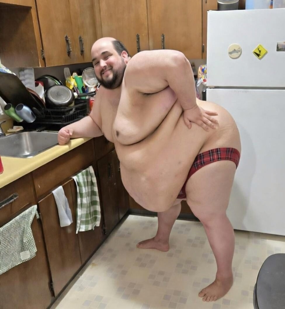 BigFattyBC tweet media