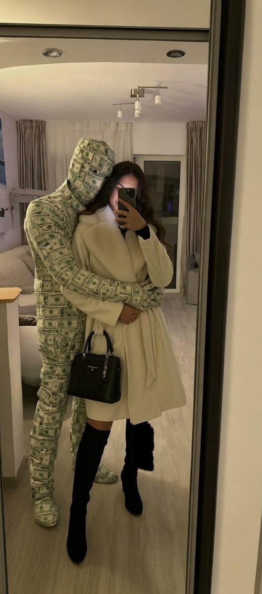 <a href="/_iie17/">ِنُون 🍒</a> Full wallpaper pic ❣️